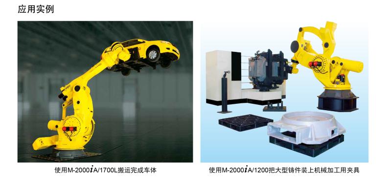M-2000iA機器人應(yīng)用.bmp