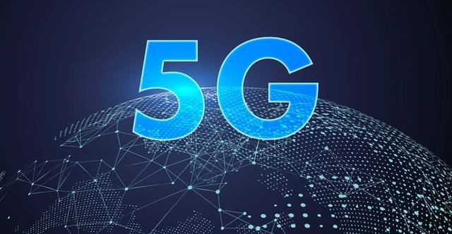 5G.jpg