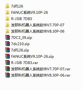 微信圖片_20200530200858.jpg