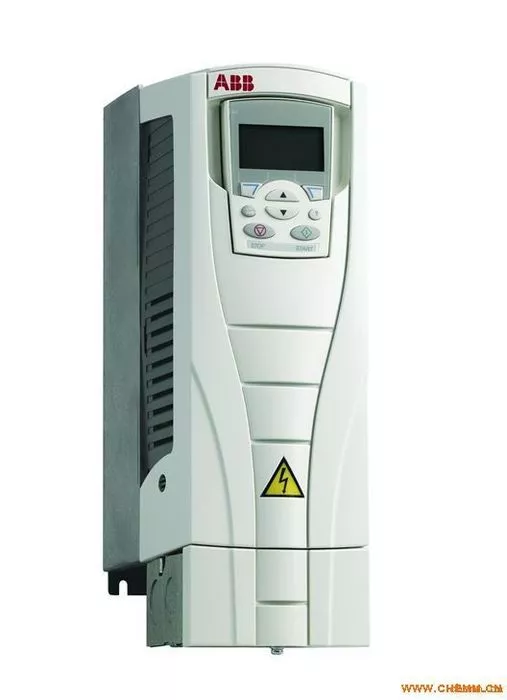 ABB变频器维修 1